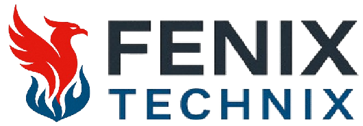 Fenix Technix